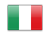 ITALGAS - Italiano