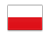 ITALGAS - Polski